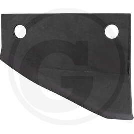GRANIT Trencher blade