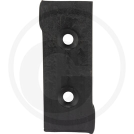 GRANIT knives