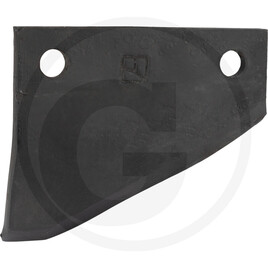 GRANIT Trencher blade