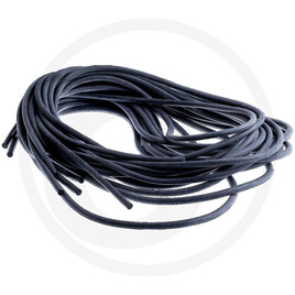 Husqvarna Sealing strip