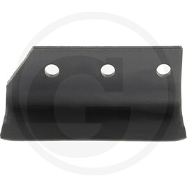 GRANIT Blade