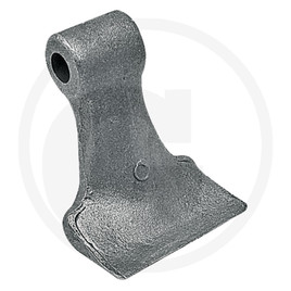 sanabonbonページ Amazon.co.jp: ドアノブ すべて同じ鍵付き ダブルシリンダー