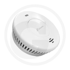 STABO Longlife smoke alarm