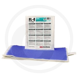CRC SmartWasher® FL-4 OzzyMat®