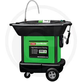 CRC SmartWasher® SW-37 heavy parts cleaner