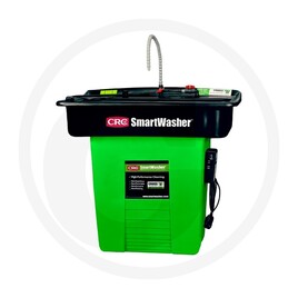 CRC SmartWasher® SW-28 SuperSink