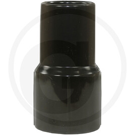 GRANIT Hose sleeve