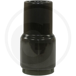 GRANIT Hose sleeve