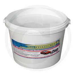 REINHEIMER Assembly paste RP-Fix super car