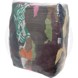 GRANIT Tricot rags