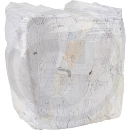GRANIT Tricot rags