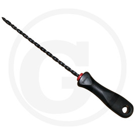 Tip Top Rasp