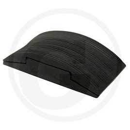 Sanding block