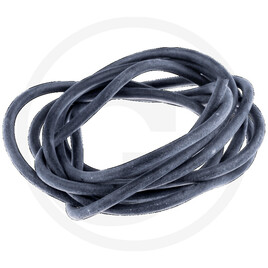 Husqvarna Sealing strip