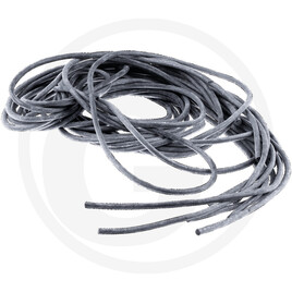 Husqvarna Sealing strip