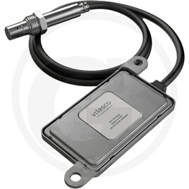 Vitesco NOX sensor 2.5 SNS283A