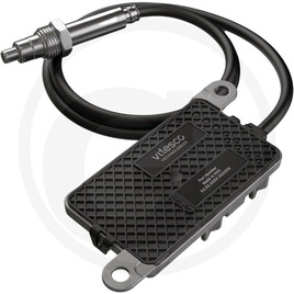 Vitesco NOX sensor 4.0a SNS3046B