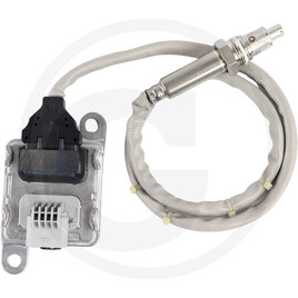 Vitesco NOX sensor SNS732B