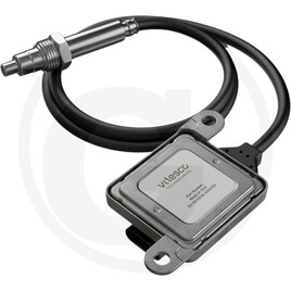 Vitesco NOX sensor SNS188
