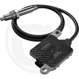Vitesco NOX sensor