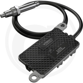 Vitesco NOX sensor SNS0154D