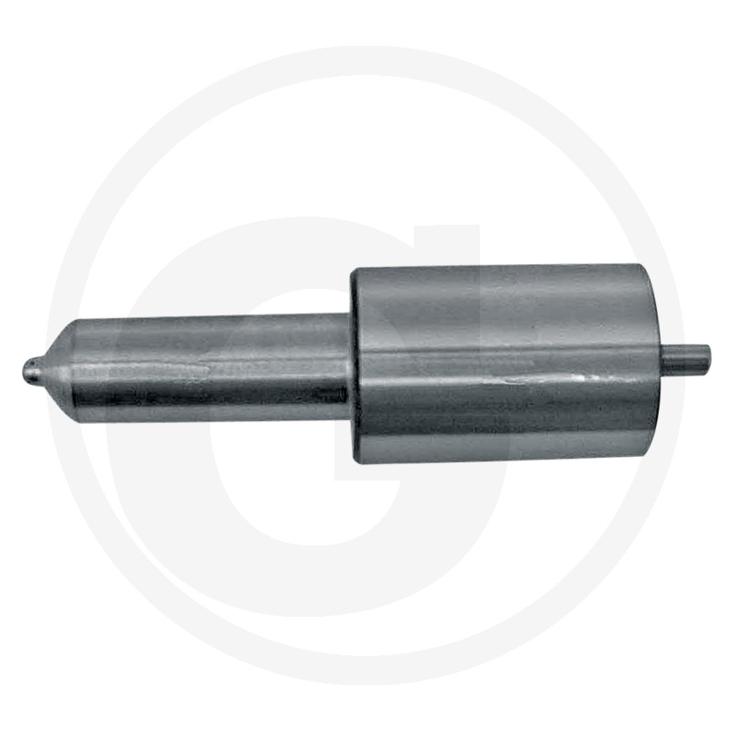 Diuza injector Case IH 3218248R1